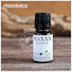 Atmoslab Aromă Maxxx 10 ml 1 buc Maxxx