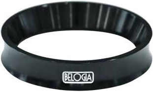 Belogia Aluminum Part for Professional Coffee Machines 8001800003