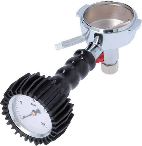 Joe Frex Coffee Machine Parts 8006000016