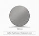Portafilter CPS585MM