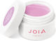 JOIA Vegan Gel Νυχιών Amethyst Frost 50ml
