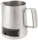 Бариста млекоизстисквачка Belogia Mpt 140 750ml...