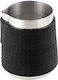 Milchkrug Belogia Mpt 160 350ml Inox Espresso