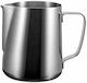 Бариста млекоизстисквачка Belogia Mpt 105 600ml...