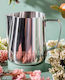 Млекоизстисквачка Inox 590ml Belogia Mpt 150