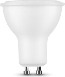 Modee Lighting 