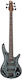 Ibanez 5-String Electric Bass