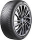 Goodyear 225/40r18 Vector All Season 4 92y Xl Fp