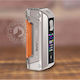 Geek Vape Box Mod 100W Γκρι