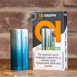 Aspire Box Mod 80W Μπλε