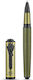Montegrappa Rollerball Pen