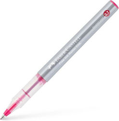 Faber-Castell Free Ink Pens Rollerball Faber-Castell Free Ink Pens Rollerball