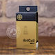 DotMod Резистор За Електронни Цигари 0.3ohm
