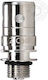 Innokin Zenith Rezistență pentru țigarete electronice 1.6ohm