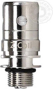 Innokin Zenith Αντιστάση Ηλεκτρονικών Τσιγάρων 0.5ohm
