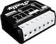 Shelly Smart Switch Z-Wave 10A