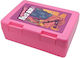 Koupakoupa Vice City Leonida Plastic Kids Food ...