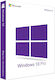 Microsoft Windows 10 Pro Upgrade Ελληνικά