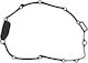 Yamaha Gearbox Gasket X-max 300cc 2018-2025 Genuine High-Quality Fit Yamaha124082