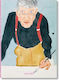 David Hockney. Una Cronología. 40th Ed. Taschen Gmbh