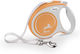 Flexi Foldable Dog Leash/Lead Strap Leash Comfo...