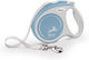 Flexi Foldable Dog Leash/Lead Strap Leash Comfo...