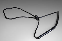 Keanos Laces Strap