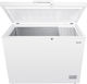 MPM Gefrierschrank Brustkorb 287lt