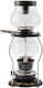 Σιφόνι Καφέ Yama Cnt-5l Vacuum Brewer Λυχνία Οι...