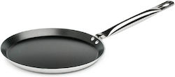 Eurochef Τηγάνι Διαμέτρου Ø32cm