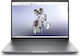 HP Zbook X G1i 16" IPS QHD+ (Ultra 7-255H/32GB/1TB SSD/RTX PRO 2000 Blackwell/W11 Pro) (GR Keyboard)