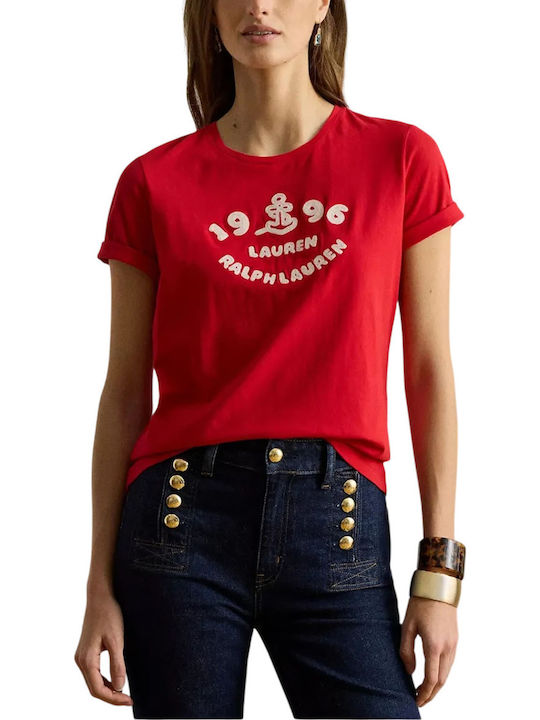 Ralph Lauren