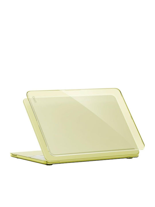 Uniq Vero Κάλυμμα για Laptop MacBook Neo 2026 1...