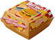 Real Fun Toys Slime