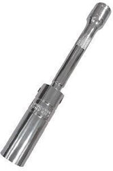 Zündkerzenwerkzeug Kastanie 21mm Bs80048 Bikeservice Zündkerzenwerkzeug Kastanie 21mm Bs80048 Bikeservice