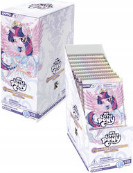 My Little Pony Колекционерски Карти