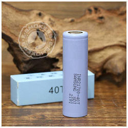 Samsung Rechargeable Battery 21700 4000mAh 3.6V