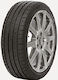 205/55r17 95W Hifly Hf805 XL