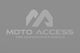 Fit Kit 2170dtk Yamaha N-max 125 2025 D2170kitk Kappa