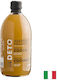 Acetificio Andrea Milano Βιολογικό Ξίδι Καρύδας 500ml