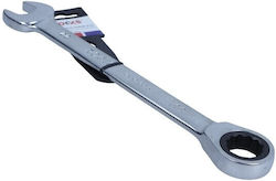 German Ratchet Wrench 22 Mm Ok016015