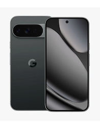 Google Pixel 10 Pro (16/128GB) Obsidian Refurbished Grade A Google Pixel 10 Pro (16/128GB) Obsidian Refurbished Grade A
