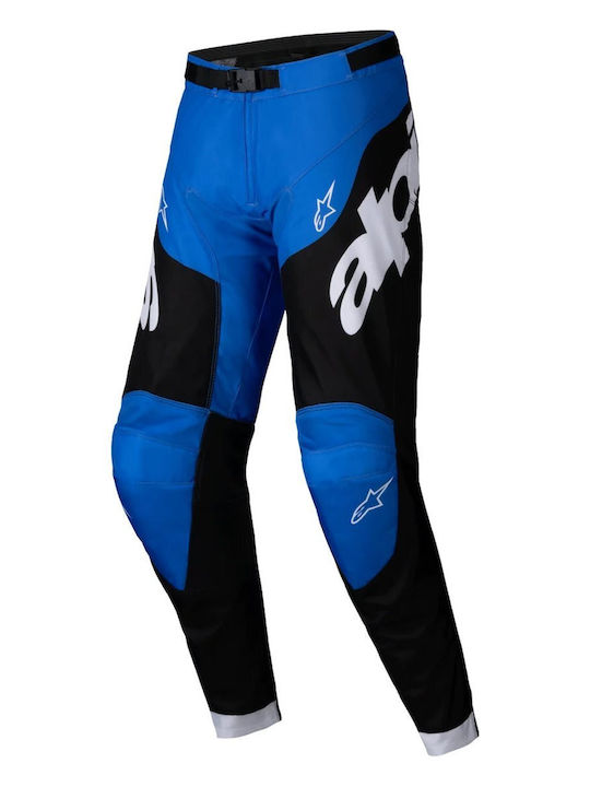 Alpinestars Racer Veil Ανδρικό Παντελόνι Motocr...