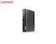 Lenovo M75q Tiny Refurbished Grade A (Ryzen 3-3200GE/8GB/256GB SSD/W10 Pro)