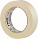 Ταινία Βαφής 30mm 50m Έως 60°c Boll