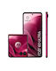 Motorola Razr 60 Ultra (16/512GB) Cabaret Refurbished Grade A