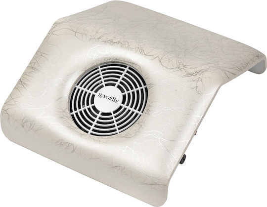 Luxorise Nail Dust Absorber 30W