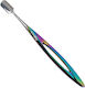 Luxorise Professioneller Nagelhautschieber Regenbogen #04