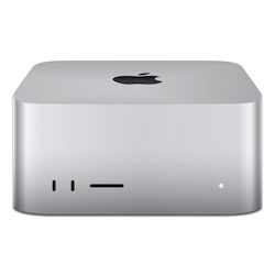 Apple Mac Studio Refurbished Grade A (M1 Ultra/64GB/2TB SSD) Apple Mac Studio Refurbished Grade A (M1 Ultra/64GB/2TB SSD)