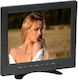 Inne POS Монитор 10" LCD